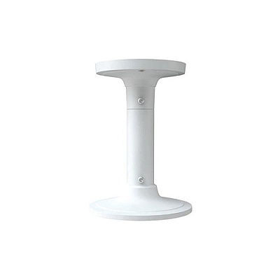 Component Specialties Ceiling Mount (CLT3)