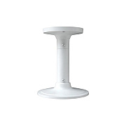 Component Specialties Ceiling Mount (CLT4)