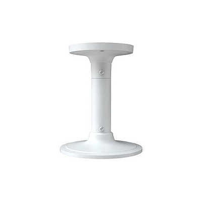 Component Specialties Ceiling Mount (CLT4)