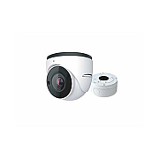 Component Specialties 2mp H.265 Ip Turret Camera (O2VT1V)