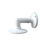 Component Specialties Wall Mount Bracket (WMT1)