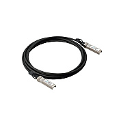 Axiom Sfp+ Dac Cable For Alcatel 5m (SFP10GC5MAX)