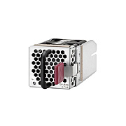 HP Aruba X741 Prt2pwr Fan (JL714A)