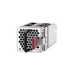 HP Aruba X741 Prt2pwr Fan (JL714A)
