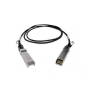 QNap Sfp+ 10gbe Twinaxial Direct Attach Cable ( CABDAC15MSFPP)