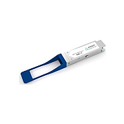 Axiom 100gbase-sr4 Qsfp28 For Dell (407BCEXAX)