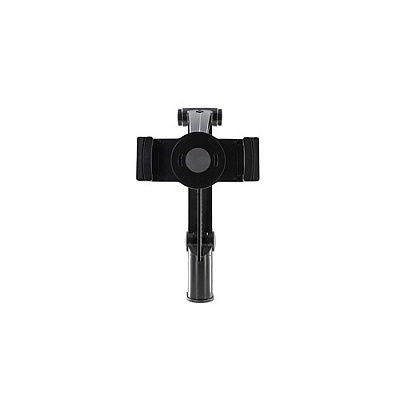 CTA Digital Universal Tablet Mounting Clamp (PADLTM)