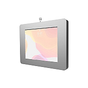 CTA Digital Premium Locking Wall Mount For Ipads (PADPARAWS)