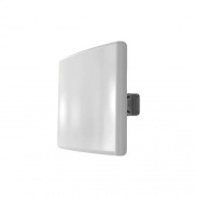 Acceltex Solutions 13 Dbi Patch Antenna 6 Nj (OHDP24513126NJIC)