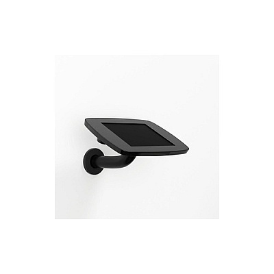 Bouncepad North America Bouncepad Branch Apple Ipad 8th & 9th Gen 10.2 (2020 - 2021) Black Exposed (BRAB3PD8MX)
