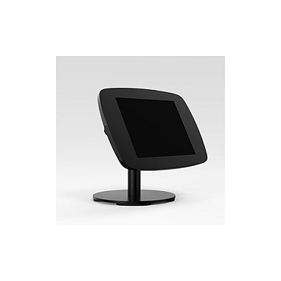Bouncepad North America Bouncepad Counter 60 Apple Ipad 8th & 9th Gen 10.2 (2020 - 2021) Black Cov (C6B1PD8MX)