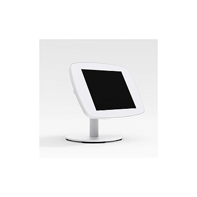 Bouncepad North America Bouncepad Counter 60 Apple Ipad 8th & 9th Gen 10.2 (2020 - 2021) White Cov (C6W2PD8MX)