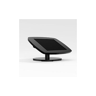 Bouncepad North America Bouncepad Counter Apple Ipad 8th & 9th Gen 10.2 (2020 - 2021) Black Expose (CDB4PD8MX)