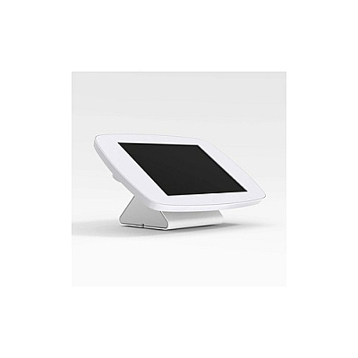 Bouncepad North America Bouncepad Flip Apple Ipad 8th & 9th Gen 10.2 (2020 - 2021) White Covered F (FLPW2PD8MX)