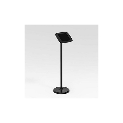 Bouncepad North America Bouncepad Floorstanding With Usb Cable Apple Ipad 8th & 9th Gen 10.2 (2020 - 2 (FSB3PD8MX)