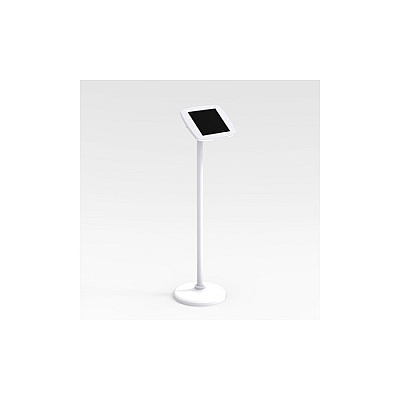 Bouncepad North America Bouncepad Floorstanding With Usb Cable Apple Ipad 8th & 9th Gen 10.2 (2020 - 2 (FSW4PD8MX)