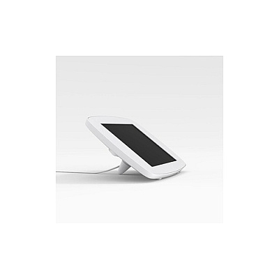 Bouncepad North America Bouncepad Lounge With Reinforced Usb Cable Apple Ipad 8th & 9th Gen 10.2 (2020 (LO2W2PD8MX)