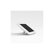 Bouncepad North America Bouncepad Lounge With Reinforced Usb Cable Apple Ipad 8th & 9th Gen 10.2 (2020 (LO2W3PD8MX)
