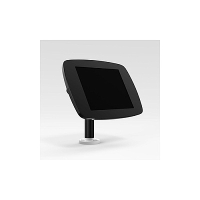 Bouncepad North America Bouncepad Swivel 60 Apple Ipad 8th & 9th Gen 10.2 (2020 - 2021) Black Cove (S6B1PD8MX)