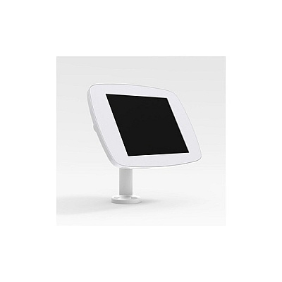 Bouncepad North America Bouncepad Swivel 60 Apple Ipad 8th & 9th Gen 10.2 (2020 - 2021) White Cove (S6W2PD8MX)