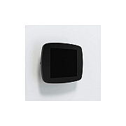 Bouncepad North America Bouncepad Vesa Apple Ipad 8th & 9th Gen 10.2 (2020 - 2021) Black Exposed F (VA2B3PD8MX)