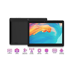 Mingtel 10.1 Android Tablet (A1080)
