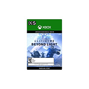 Microsoft Destiny 2: Beyond Light Xbx/1/s Esd (7D400588ESD)