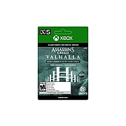 Microsoft Assassins Val X-large Helix Credits Pack (7F600271ESD)
