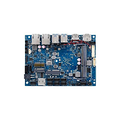 ASUS E393s-im-aa Is A 3.5 Sbc (E393SIMAA)