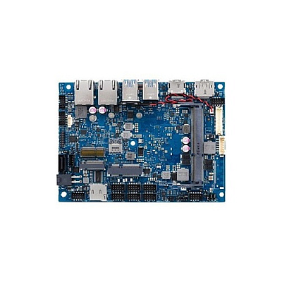 ASUS E393s-im-aa Is A 3.5 Sbc (E393SIMAA)