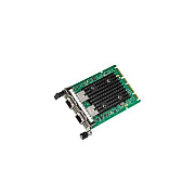 Intel Ethernet Network Adapter Ocp 3.0 (X710T2LOCPV3)