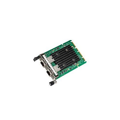 Intel Ethernet Network Adapter Ocp 3.0 (X710T2LOCPV3)