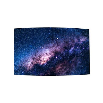 LG 55in, Fhd, Oled, Hdmi, Dp, Usb 2.0(2), R (55EF5GL)