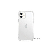 Centon Electronics Otm Basics Tough Edge Iphone 12 Mini (OBATP)