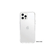 Centon Electronics Otm Basics Tough Edge Iphone 12/12 Pro (OBAVP)