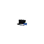 Add-On Complete Fiber Cleaning Kit & Soft Case (CLEANINGKITAO)