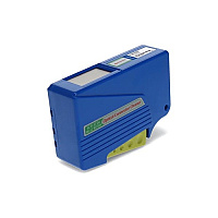 Add-On Optical Connector Cleaning Cassette (FOCLNRCT500AO)