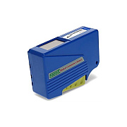Add-On Spare Replacement Cassette Ct500 Unit (FOCLNRCT500SPARE)