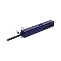 Add-On Optical Fiber One-click Cleaner (FOCLNRPP125AO)