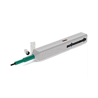 Add-On Optical Fiber One-click Cleaner (FOCLNRPP250AO)