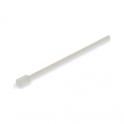 Add-On Cleaning Stick Designed For Transceivers (FOCLNRSTK50AO)