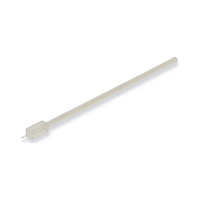 Add-On Cleaning Stick Designed For Transceivers (FOCLNRSTK50AO)