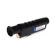 Add-On Unbrand Fiber Microscope 200x Batt Power (FOSCOPEBATT24AO)