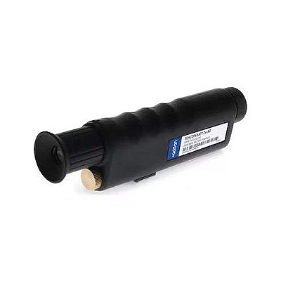 Add-On Unbrand Fiber Microscope 200x Batt Power (FOSCOPEBATT24AO)