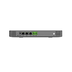 Grandstream Networks Ip Pbx, Asterick 16, Fxs/fxo, 500 Users (UCM6301)