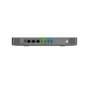 Grandstream Networks Ip Pbx, Asterick 16, Fxs/fxo, 1000 Users (UCM6302)