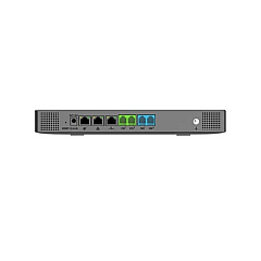 Grandstream Networks Ip Pbx, Asterick 16, Fxs/fxo, 1000 Users (UCM6302)