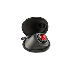 Kensington Fusion Trackball Case (K97500WW)