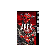 Electronic Arts Apex Legends - Bloodhound Ed Esd (S1084236ESD)