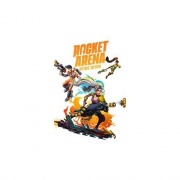 Electronic Arts Rocket Arena - Mythic Edition Esd (1092816)